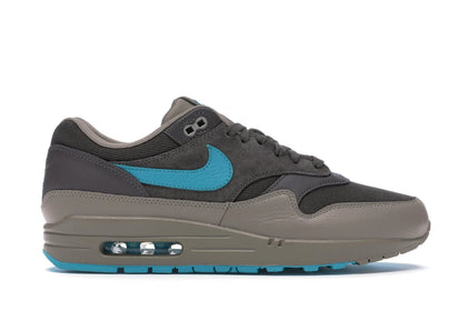Nike Air Max 1 Ridgerock - authentic Nike sneakers