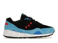 Saucony Shadow 6000 Footpatrol Only In Soho