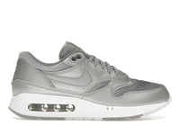 Nike Air Max 1 '86 Metallic Silver Cool Grey