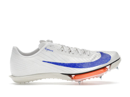 Nike Air Zoom Maxfly 2 FP Blueprint Pack - authentic Nike sneakers