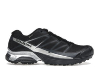 Salomon XT-Pathway GTX Black Silver
