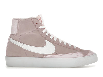 Nike Blazer Mid Vintage 77 Pink Foam (Women's)