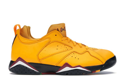 Jordan 7 Retro Low Taxi