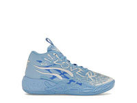 Puma LaMelo Ball MB.04 LaFrancé (GS) (Kids)