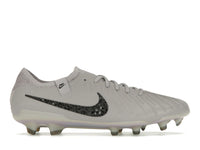 Nike Tiempo Legend 10 Elite AS FG Rising Gem Pack