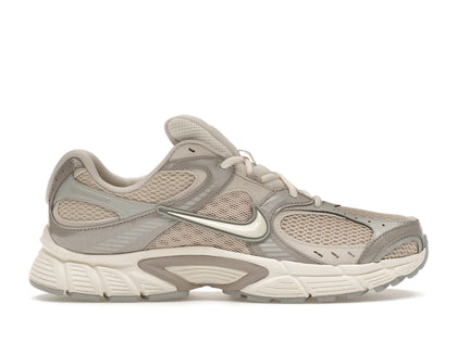 Nike V5 RNR Oatmeal Pale Ivory - authentic Nike sneakers