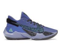 Nike Zoom Freak 2 Play for the Future