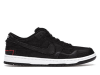 Nike SB Dunk Low Wasted Jugend (Sonderbox)