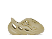 adidas Yeezy Foam RNNR Sulfur (Infants)