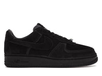 Nike Air Force 1 Low A Ma Maniere Black