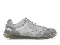 Reebok Club C Legacy Pleasures