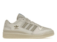 adidas Forum Low Talc Sesame