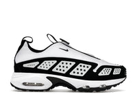 Nike Air Max Sunder White Black (Women's)