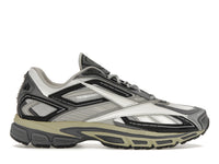 Reebok Premier Road Ultra Tonal Grey
