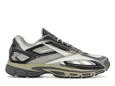 Reebok Premier Road Ultra Tonal Grey