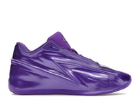 Nike KD 19 Field Purple