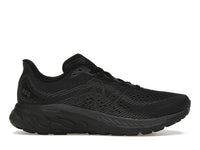 New Balance Fresh Foam X 860v13 Black Phantom