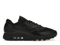 Nike Air Max 1 Ultra Flyknit Arthur Huang