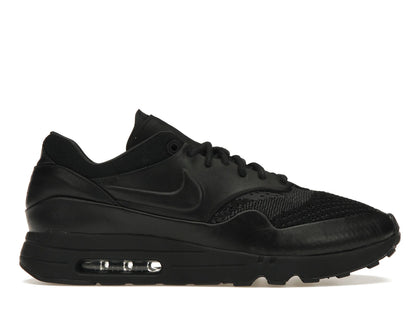 Nike Air Max 1 Ultra Flyknit Arthur Huang - authentic Nike sneakers