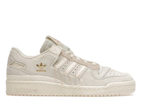 adidas Forum 84 Low Off White