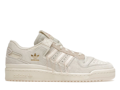 adidas Forum 84 Low Off White - authentic adidas sneakers