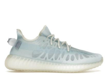 adidas Yeezy Boost 350 V2 Mono Ice - authentic adidas sneakers