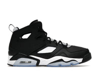 Jordan Flight Club '91 Black White (2025)