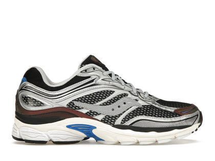 Saucony ProGrid Omni 9 Disrupt Pack - authentic Saucony sneakers