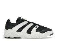 adidas Predator XLG Black White