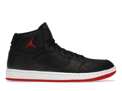 Jordan Access Bred - authentic Jordan sneakers