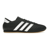 adidas Taekwondo Core Black Cloud White Gum (Women's)