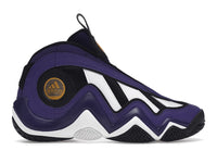 adidas Crazy 97 EQT Kobe Bryant 1997 Slam Dunk Contest (2022)