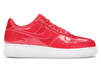 Nike Air Force 1 Low Ultraviolet Siren Red
