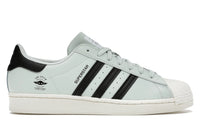 adidas Superstar Star Wars The Mandalorian The Child