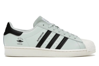 adidas Superstar Star Wars The Mandalorian The Child