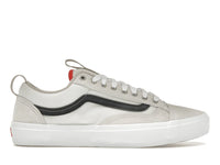 Vans Old Skool 36+ Antique White