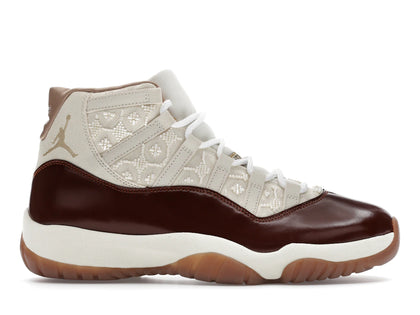 Jordan 11 Retro China - authentic Jordan sneakers