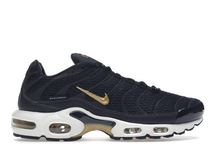 Nike Air Max Plus FFF - authentic Nike sneakers