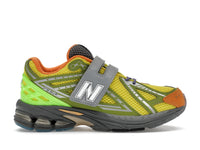 New Balance 1906R Action Bronson Scorpius (PS)