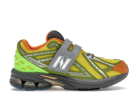 New Balance 1906R Action Bronson Scorpius (PS)