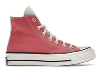 Converse Chuck Taylor All Star 70 Hi Hybrid Texture Saturn Gold