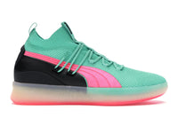 Puma Clyde Court Disrupt South Beach