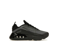 Nike Air Max 2090 Black Anthracite (GS)