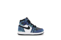 Jordan 1 Retro High Tie Dye (TD)