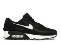 Nike Air Max 90 Recraft Black White (Women's)