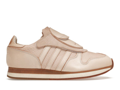 adidas Micropacer Hender Scheme