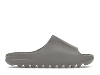 YZY YS-01 Grey