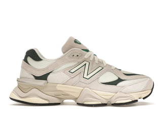 New Balance 9060 Spruce Pack - authentic New Balance sneakers