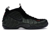 Nike Air Foamposite Pro Sequoia