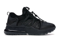 Nike Air Max 270 Bowfin Triple Black